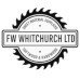 logo small.png